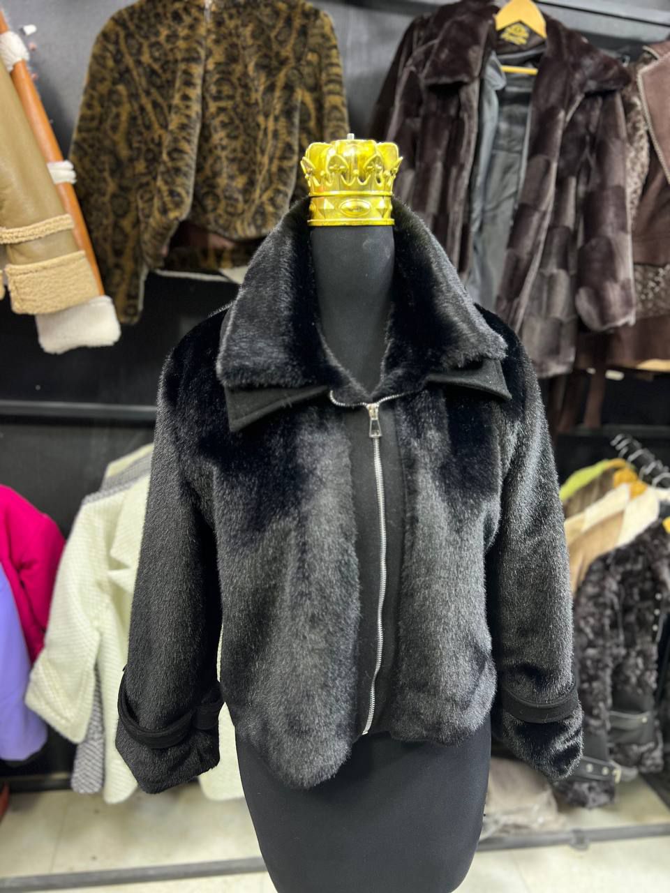 تصویر پوست اصلی 