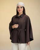 پانچ هرمس