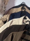 کت مینیمال
